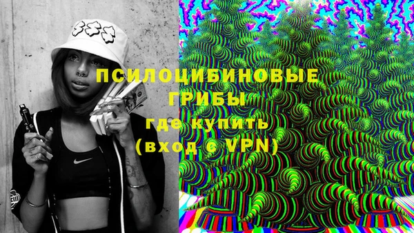 прущая мука Аркадак
