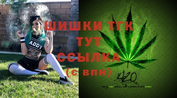 прущая мука Аркадак